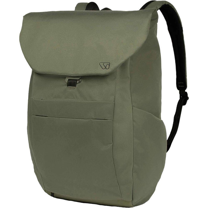 WAYB Ready to Roam Backpack