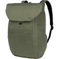 WAYB Ready to Roam Backpack