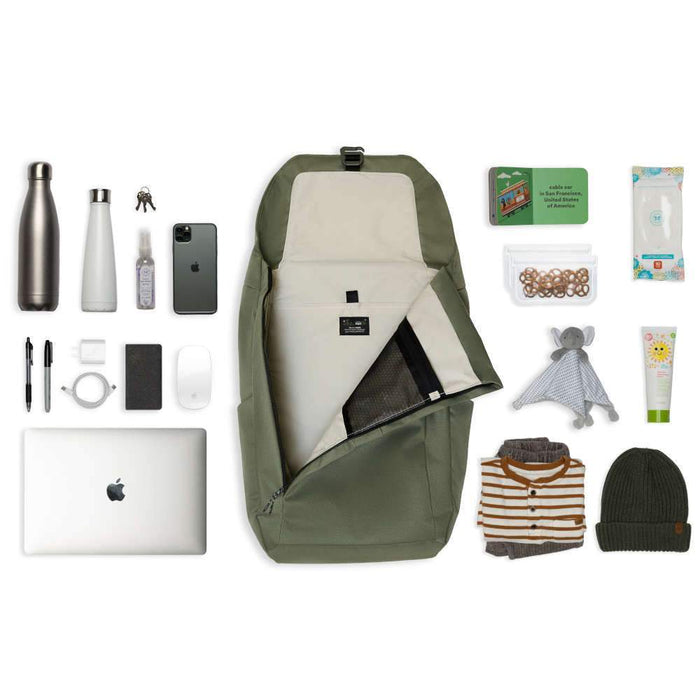WAYB Ready to Roam Backpack
