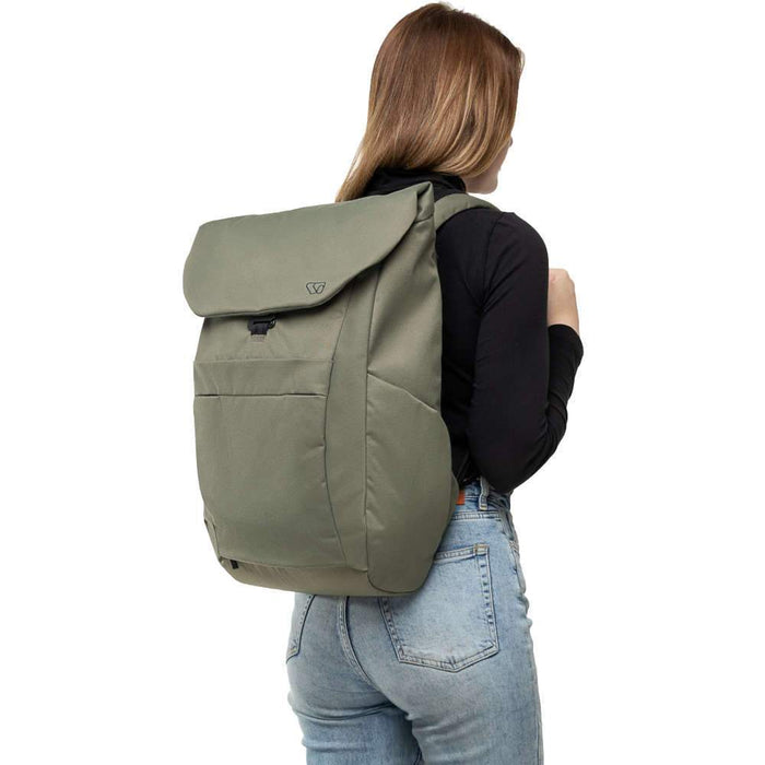 WAYB Ready to Roam Backpack
