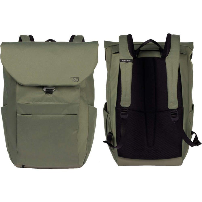 WAYB Ready to Roam Backpack