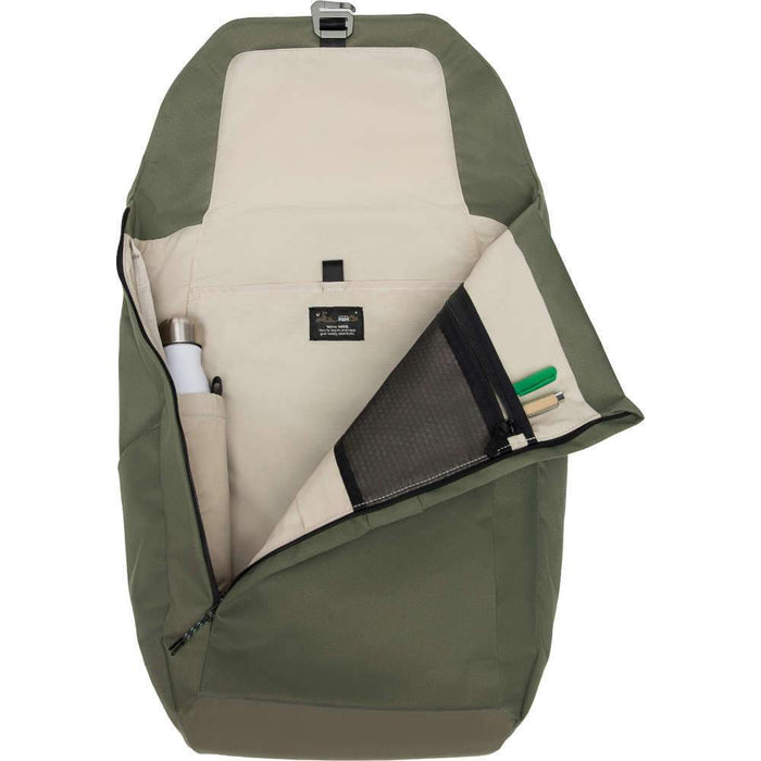 WAYB Ready to Roam Backpack