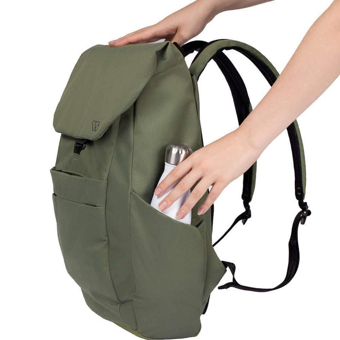 WAYB Ready to Roam Backpack