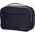 WAYB Ready to Roam Mini Cooler