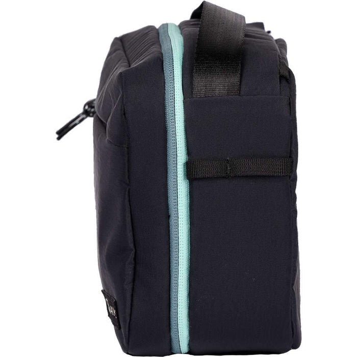WAYB Ready to Roam Mini Cooler