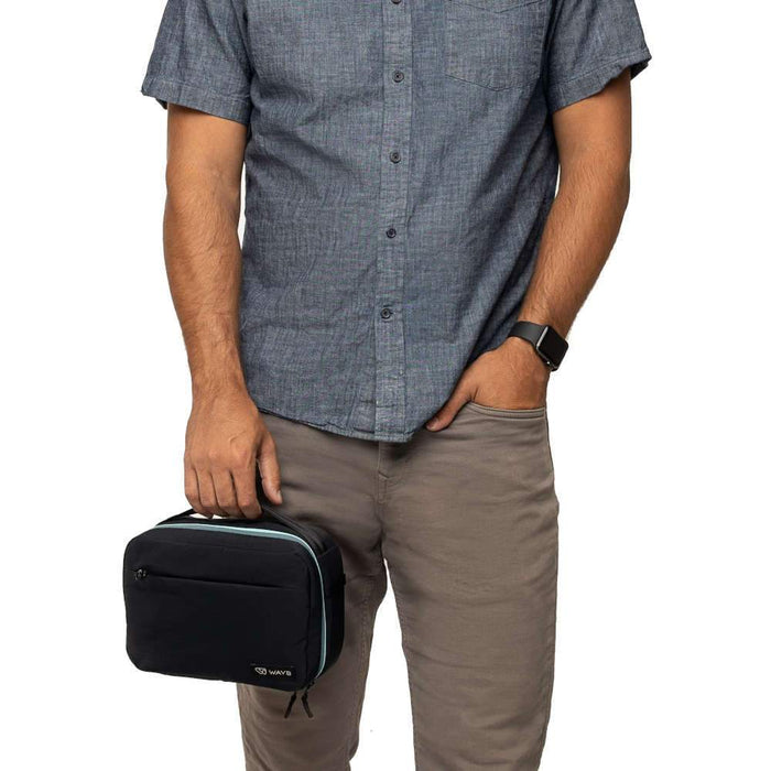 WAYB Ready to Roam Mini Cooler