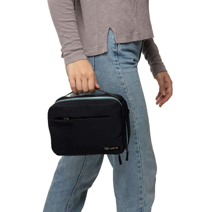 WAYB Ready to Roam Mini Cooler