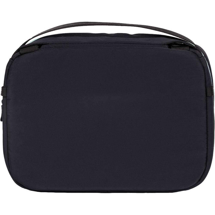 WAYB Ready to Roam Mini Cooler