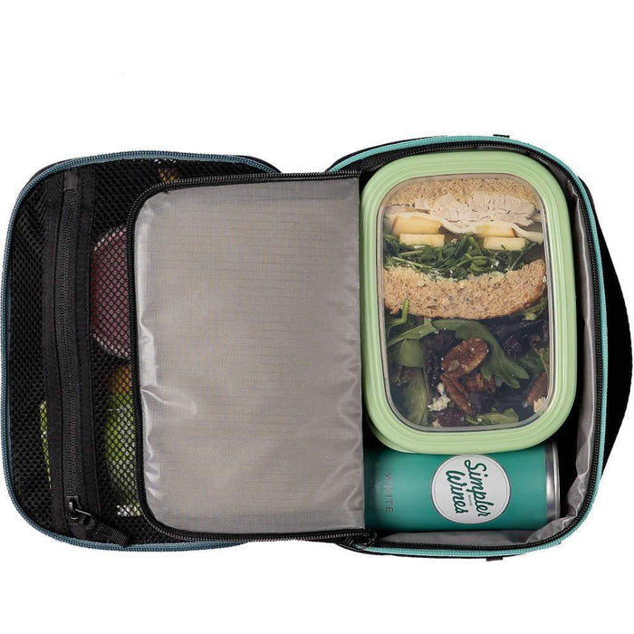 WAYB Ready to Roam Mini Cooler