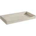 Westwood Design Beck Changer Top