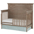Westwood Design Leland Toddler Rail