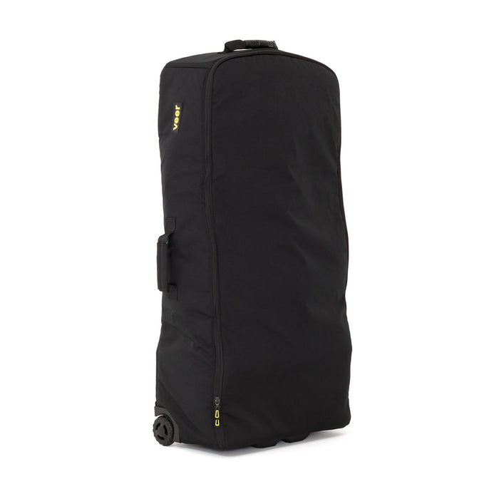 Veer Cruiser / City Cruiser Wheeled Travel Bag