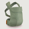 WildBird Aerial Carrier - Acadian