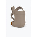 WildBird Aerial Carrier - Desert Lark