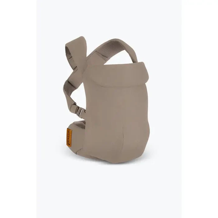 WildBird Aerial Carrier - Desert Lark
