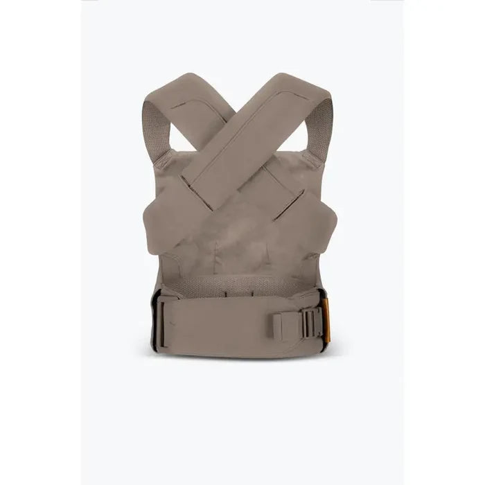 WildBird Aerial Carrier - Desert Lark