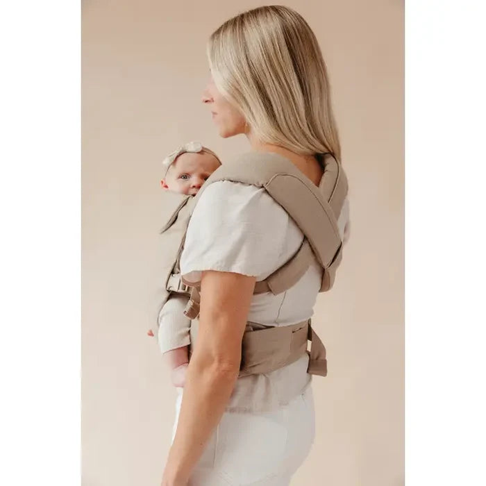 WildBird Aerial Carrier - Desert Lark