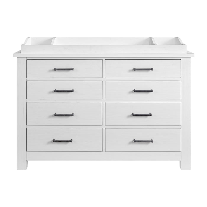 Windsor Changing Tray (Dresser Sold Separately)
