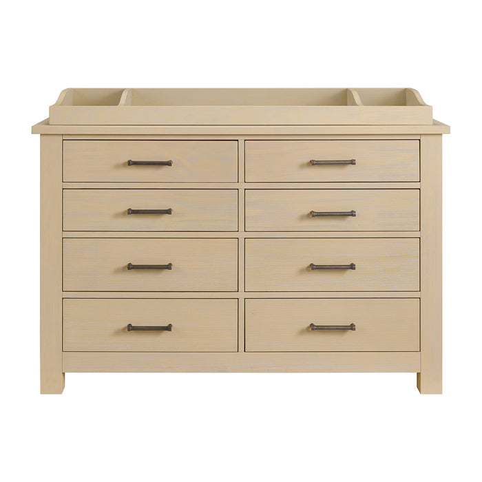 Windsor Changing Tray (Dresser Sold Separately)