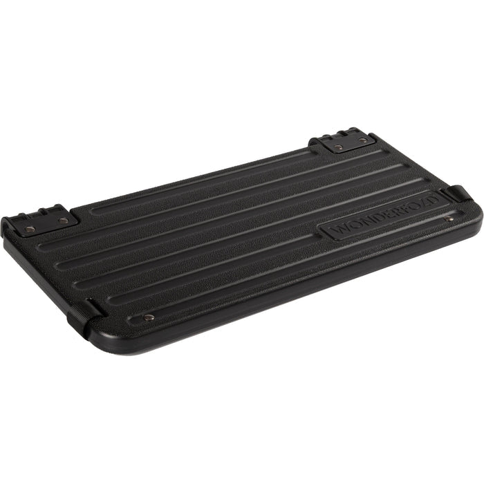 WonderFold Buddy Board