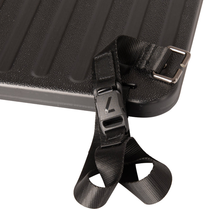 WonderFold Buddy Board