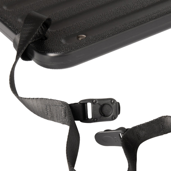 WonderFold Buddy Board