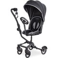 WonderFold Buddy Rider
