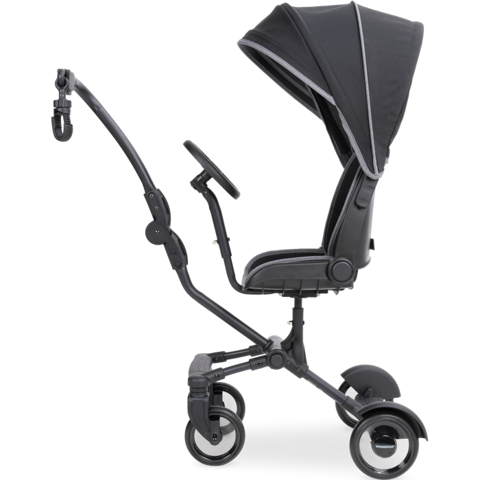 WonderFold Buddy Rider