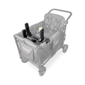 W4  OG | Elite | Luxe / Nuna | Cybex | Maxi-Cosi | Clek