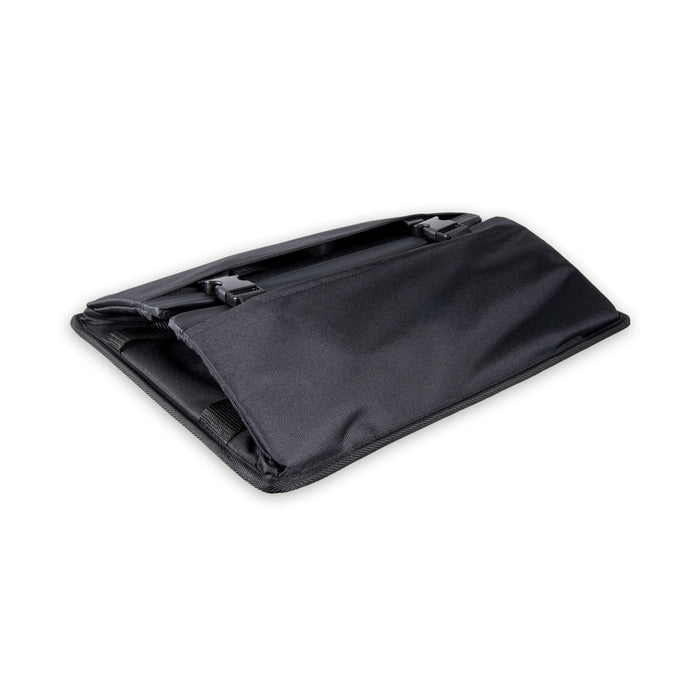 WonderFold Collapsible Shopping Basket