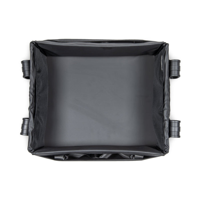 WonderFold Collapsible Shopping Basket