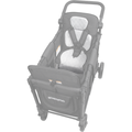 WonderFold Cooling Seat Cushion