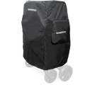 WonderFold Dust Cover (W2 or W4 Series)