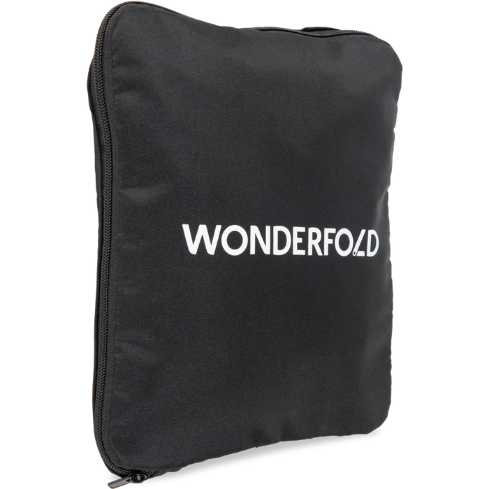 WonderFold Dust Cover (W2 or W4 Series)