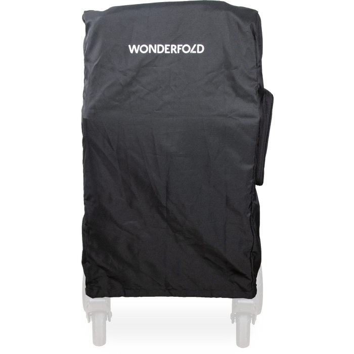 WonderFold Dust Cover (W2 or W4 Series)