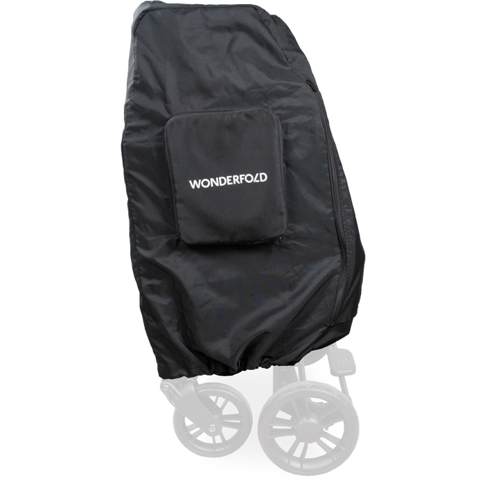 WonderFold Dust Cover (W2 or W4 Series)