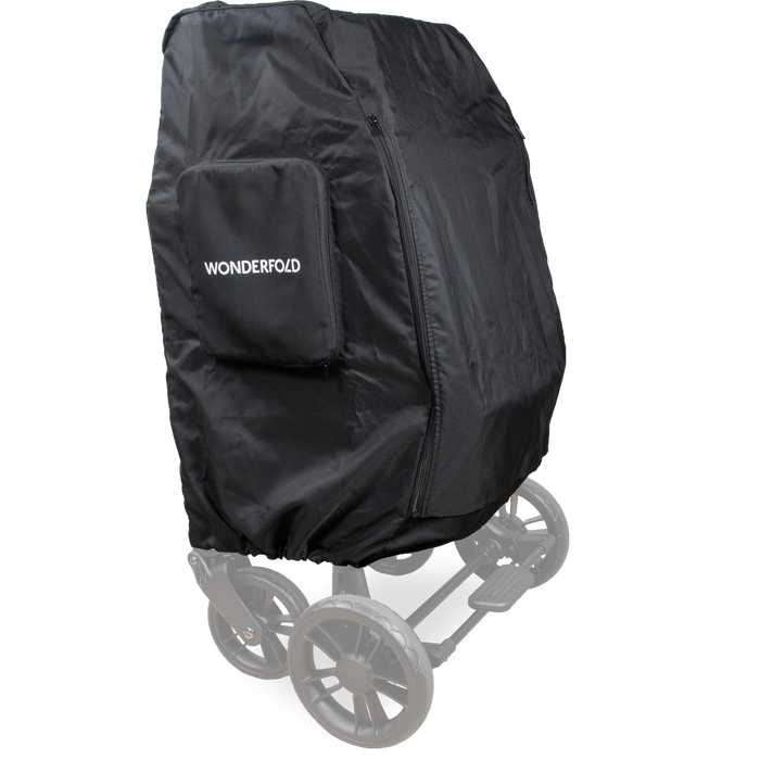 WonderFold Dust Cover (W2 or W4 Series)