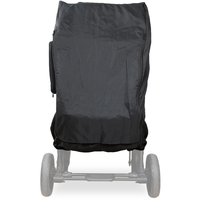WonderFold Dust Cover (W2 or W4 Series)
