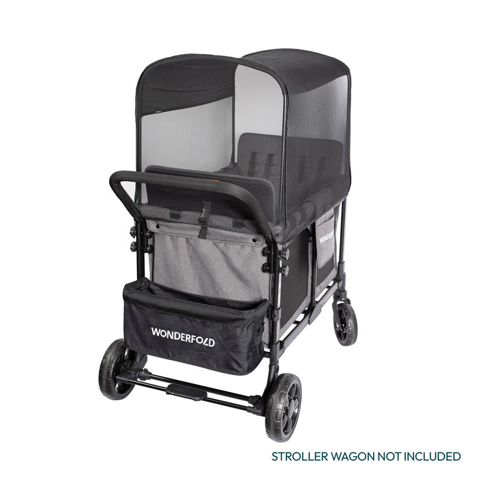 WonderFold Mosquito Net (W Series)