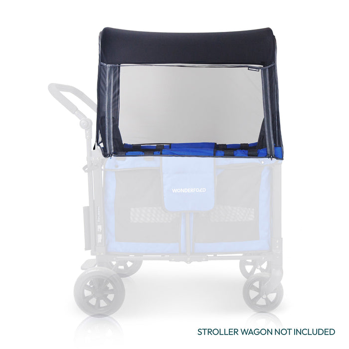 WonderFold Mosquito Net (W Series)