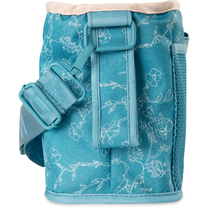 WonderFold Parent Console Van Gogh Museum