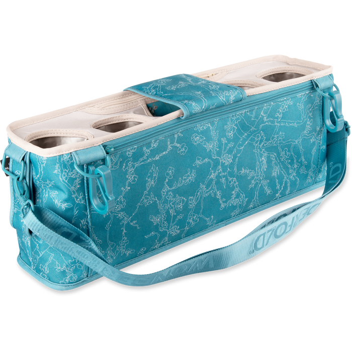 WonderFold Parent Console Van Gogh Museum