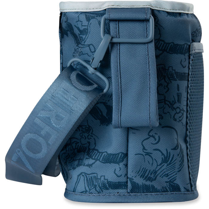 WonderFold Parent Console Van Gogh Museum