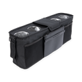 4-Seater / Jet Black