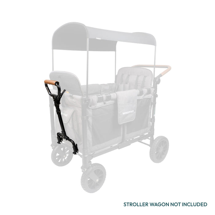 WonderFold Pull Handle | W & L Series