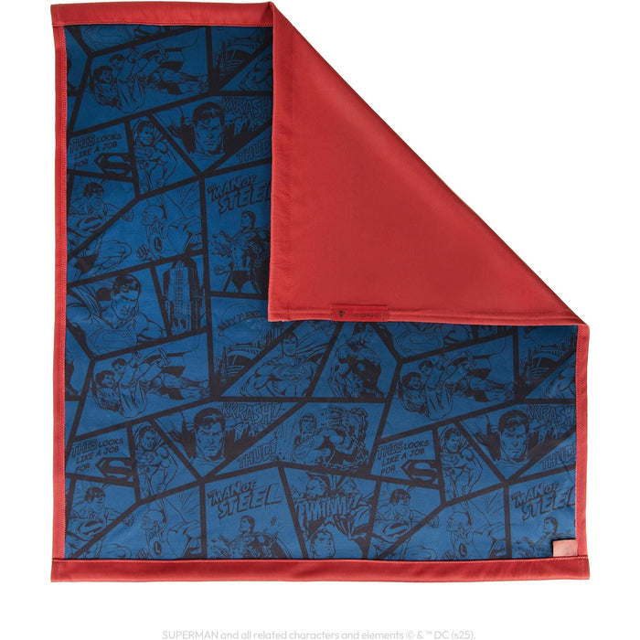 WonderFold Superman Accessory Kit