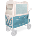 WonderFold Volkswagen Weather Cover