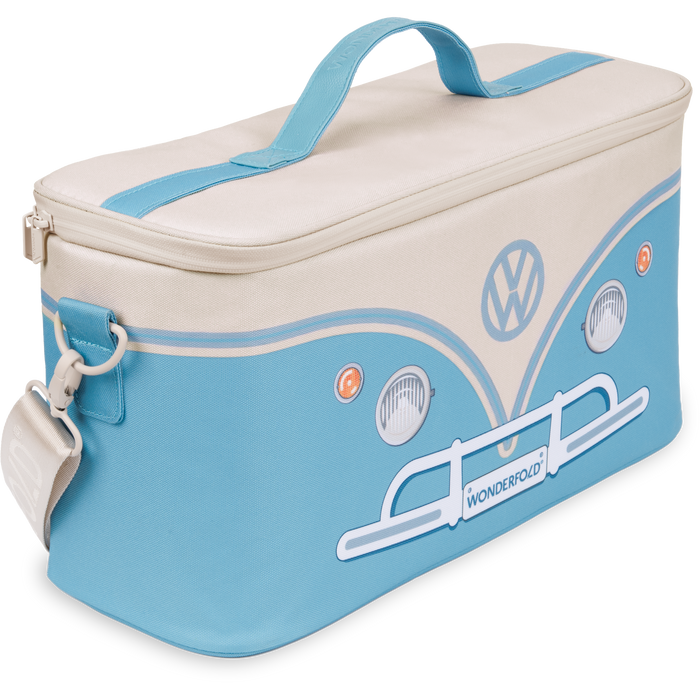 WonderFold VW Cooler Bag
