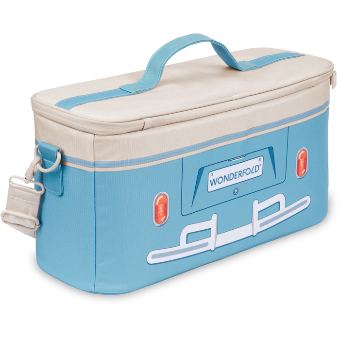WonderFold VW Cooler Bag