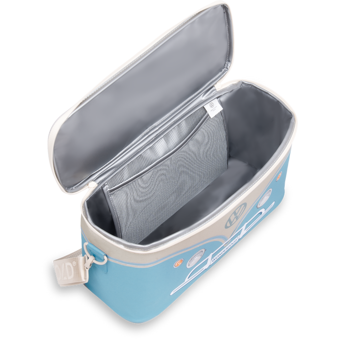WonderFold VW Cooler Bag